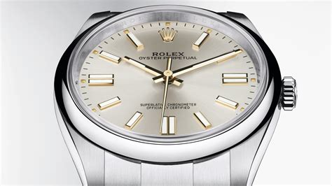 rolex oyster 28|rolex oyster perpetual 2020.